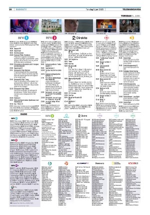 telemarksavisa_seksjon-20250605_000_00_00_020.pdf