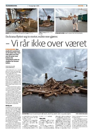 telemarksavisa_seksjon-20250606_000_00_00_015.pdf