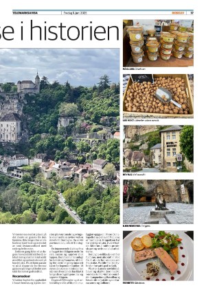 telemarksavisa_seksjon-20250606_000_00_00_017.pdf