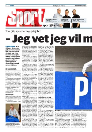 telemarksavisa_seksjon-20250607_000_00_00_002.pdf