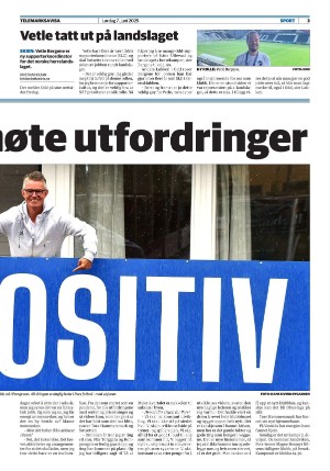telemarksavisa_seksjon-20250607_000_00_00_003.pdf