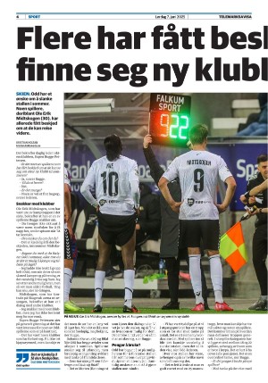 telemarksavisa_seksjon-20250607_000_00_00_004.pdf