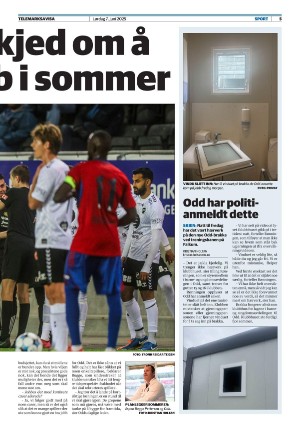 telemarksavisa_seksjon-20250607_000_00_00_005.pdf