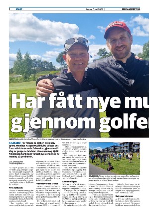 telemarksavisa_seksjon-20250607_000_00_00_006.pdf