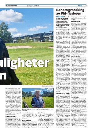 telemarksavisa_seksjon-20250607_000_00_00_007.pdf