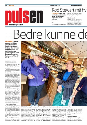 telemarksavisa_seksjon-20250607_000_00_00_010.pdf