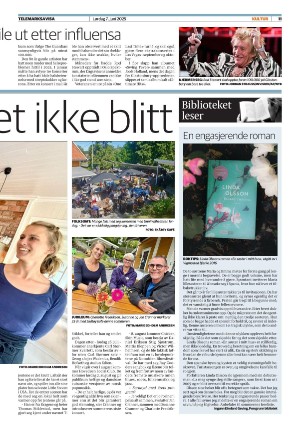 telemarksavisa_seksjon-20250607_000_00_00_011.pdf