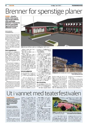 telemarksavisa_seksjon-20250607_000_00_00_012.pdf