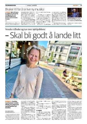 telemarksavisa_seksjon-20250607_000_00_00_013.pdf