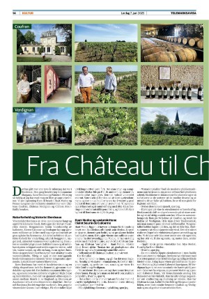 telemarksavisa_seksjon-20250607_000_00_00_014.pdf