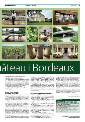 telemarksavisa_seksjon-20250607_000_00_00_015.pdf