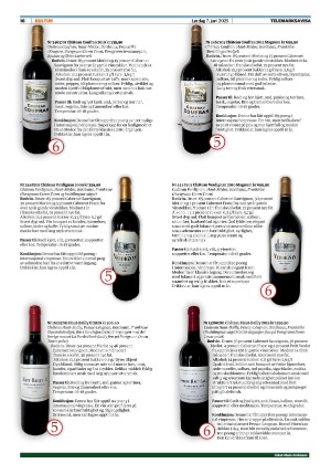 telemarksavisa_seksjon-20250607_000_00_00_016.pdf