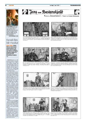 telemarksavisa_seksjon-20250607_000_00_00_018.pdf