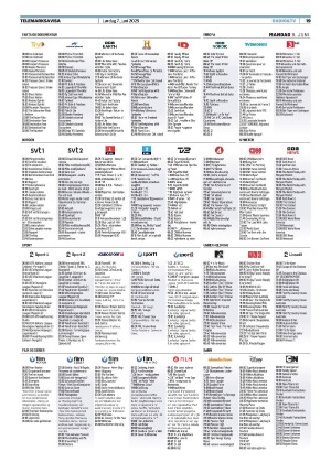 telemarksavisa_seksjon-20250607_000_00_00_019.pdf