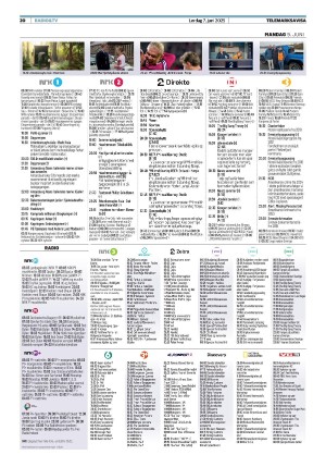 telemarksavisa_seksjon-20250607_000_00_00_020.pdf