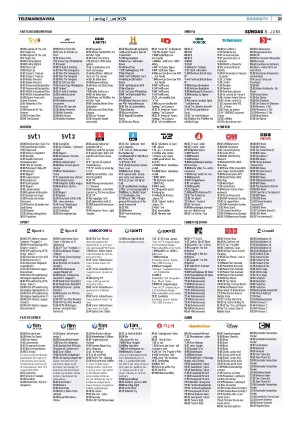 telemarksavisa_seksjon-20250607_000_00_00_021.pdf