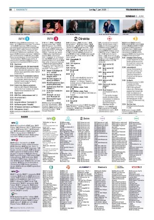 telemarksavisa_seksjon-20250607_000_00_00_022.pdf