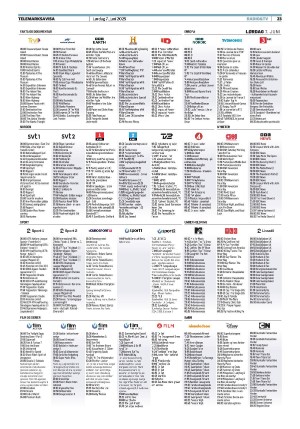 telemarksavisa_seksjon-20250607_000_00_00_023.pdf