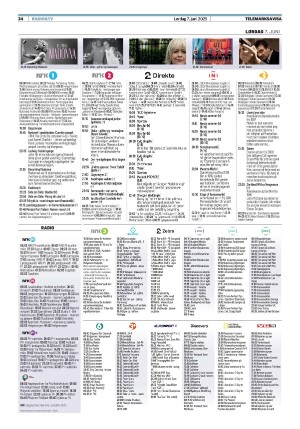 telemarksavisa_seksjon-20250607_000_00_00_024.pdf