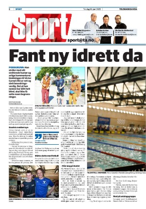 telemarksavisa_seksjon-20250610_000_00_00_002.pdf