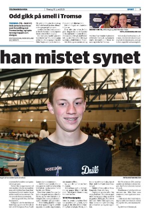 telemarksavisa_seksjon-20250610_000_00_00_003.pdf