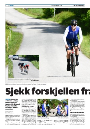 telemarksavisa_seksjon-20250610_000_00_00_004.pdf