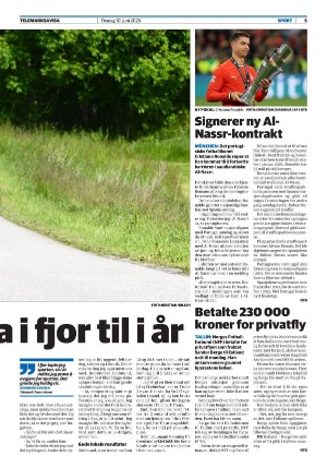 telemarksavisa_seksjon-20250610_000_00_00_005.pdf