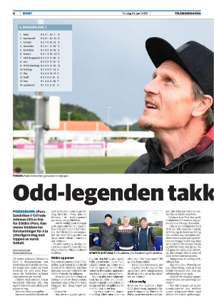 telemarksavisa_seksjon-20250610_000_00_00_006.pdf