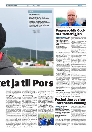 telemarksavisa_seksjon-20250610_000_00_00_007.pdf