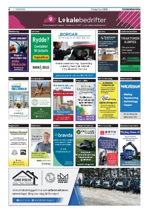 telemarksavisa_seksjon-20250610_000_00_00_008.pdf