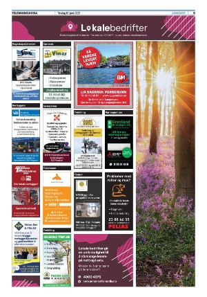 telemarksavisa_seksjon-20250610_000_00_00_009.pdf
