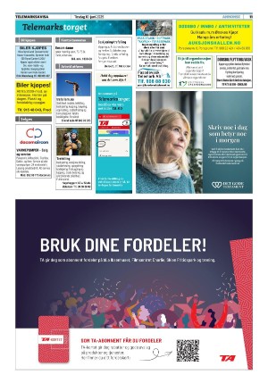 telemarksavisa_seksjon-20250610_000_00_00_011.pdf