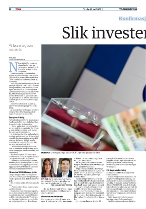 telemarksavisa_seksjon-20250610_000_00_00_012.pdf