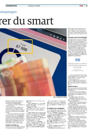 telemarksavisa_seksjon-20250610_000_00_00_013.pdf