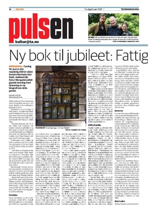 telemarksavisa_seksjon-20250610_000_00_00_014.pdf