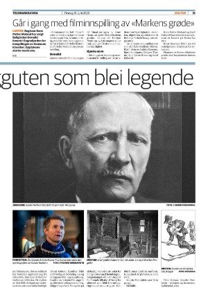 telemarksavisa_seksjon-20250610_000_00_00_015.pdf