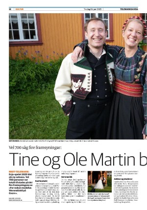 telemarksavisa_seksjon-20250610_000_00_00_016.pdf