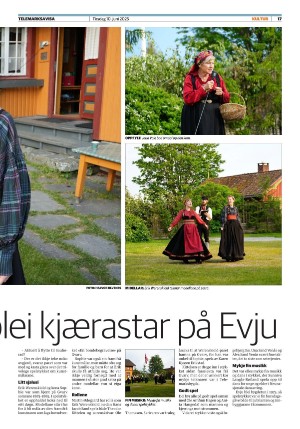 telemarksavisa_seksjon-20250610_000_00_00_017.pdf