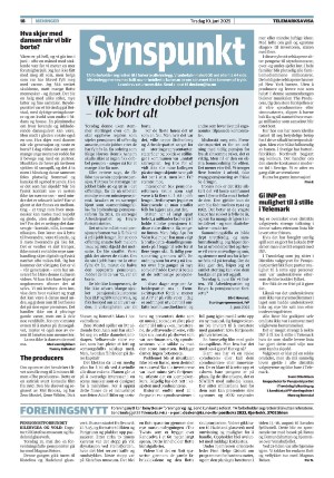 telemarksavisa_seksjon-20250610_000_00_00_018.pdf