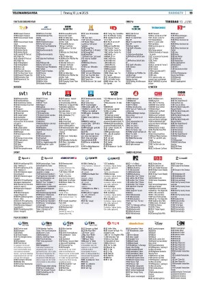 telemarksavisa_seksjon-20250610_000_00_00_019.pdf