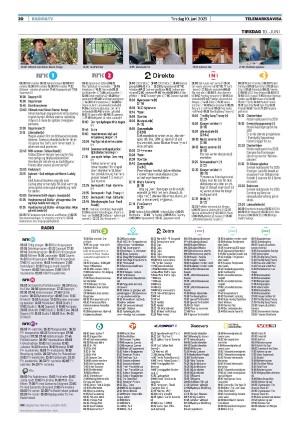 telemarksavisa_seksjon-20250610_000_00_00_020.pdf