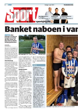 telemarksavisa_seksjon-20250611_000_00_00_002.pdf