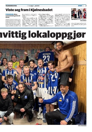 telemarksavisa_seksjon-20250611_000_00_00_003.pdf