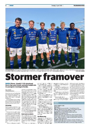 telemarksavisa_seksjon-20250611_000_00_00_004.pdf