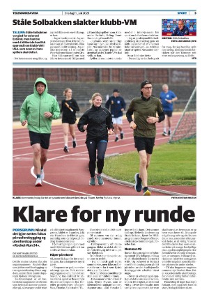 telemarksavisa_seksjon-20250611_000_00_00_005.pdf