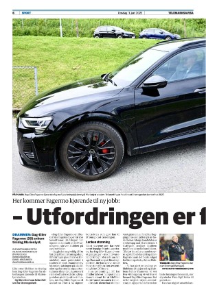 telemarksavisa_seksjon-20250611_000_00_00_006.pdf