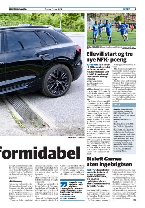 telemarksavisa_seksjon-20250611_000_00_00_007.pdf