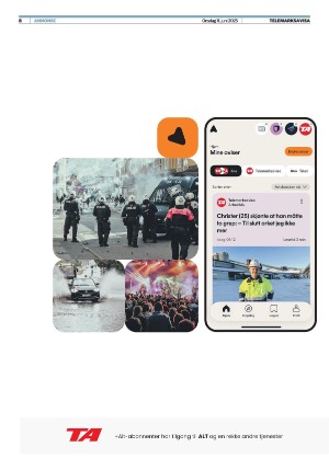 telemarksavisa_seksjon-20250611_000_00_00_008.pdf