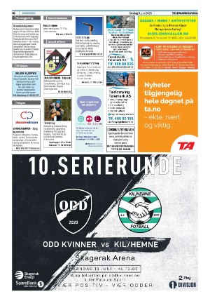 telemarksavisa_seksjon-20250611_000_00_00_010.pdf