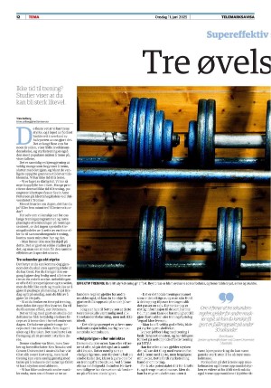 telemarksavisa_seksjon-20250611_000_00_00_012.pdf